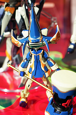 ꡼ No.040 | ϷŸ16bitModels3νŸʤҲ1/12 ϺǤΥϥꥢѥѤʤɸɺʤ򲡤