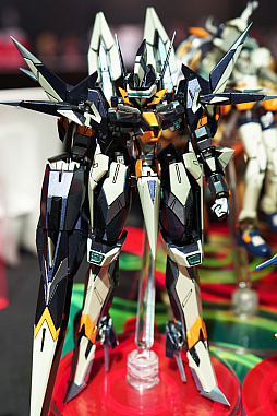 ꡼ No.041 | ϷŸ16bitModels3νŸʤҲ1/12 ϺǤΥϥꥢѥѤʤɸɺʤ򲡤