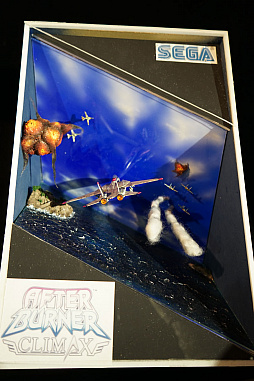 ꡼ No.051 | ϷŸ16bitModels3νŸʤҲ1/12 ϺǤΥϥꥢѥѤʤɸɺʤ򲡤