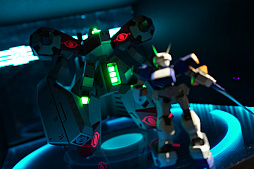 ꡼ No.059 | ϷŸ16bitModels3νŸʤҲ1/12 ϺǤΥϥꥢѥѤʤɸɺʤ򲡤