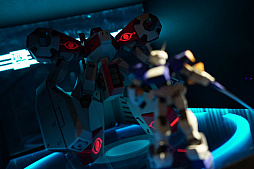 ꡼ No.060 | ϷŸ16bitModels3νŸʤҲ1/12 ϺǤΥϥꥢѥѤʤɸɺʤ򲡤