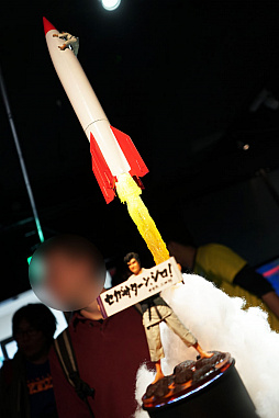 ꡼ No.067 | ϷŸ16bitModels3νŸʤҲ1/12 ϺǤΥϥꥢѥѤʤɸɺʤ򲡤