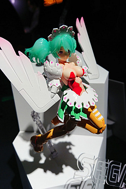 ꡼ No.070 | ϷŸ16bitModels3νŸʤҲ1/12 ϺǤΥϥꥢѥѤʤɸɺʤ򲡤