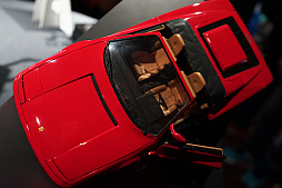 ꡼ No.071 | ϷŸ16bitModels3νŸʤҲ1/12 ϺǤΥϥꥢѥѤʤɸɺʤ򲡤