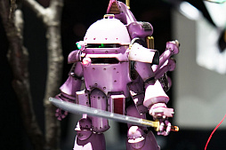 ꡼ No.075 | ϷŸ16bitModels3νŸʤҲ1/12 ϺǤΥϥꥢѥѤʤɸɺʤ򲡤