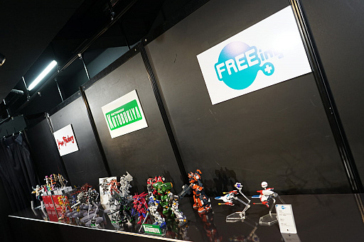 ꡼ No.077 | ϷŸ16bitModels3νŸʤҲ1/12 ϺǤΥϥꥢѥѤʤɸɺʤ򲡤