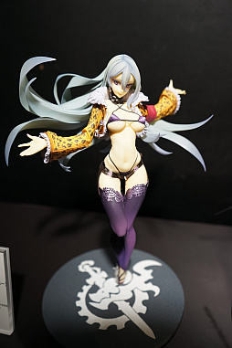 ꡼ No.078 | ϷŸ16bitModels3νŸʤҲ1/12 ϺǤΥϥꥢѥѤʤɸɺʤ򲡤