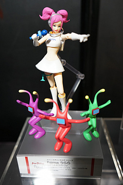 ꡼ No.080 | ϷŸ16bitModels3νŸʤҲ1/12 ϺǤΥϥꥢѥѤʤɸɺʤ򲡤