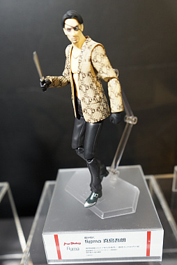 ꡼ No.082 | ϷŸ16bitModels3νŸʤҲ1/12 ϺǤΥϥꥢѥѤʤɸɺʤ򲡤