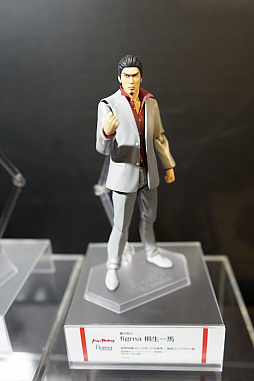 ꡼ No.083 | ϷŸ16bitModels3νŸʤҲ1/12 ϺǤΥϥꥢѥѤʤɸɺʤ򲡤