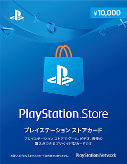 ꡼ No.005 | ֥ʤޡס4242055顣֥ե2018פοȯɽ濴˾Ҳ