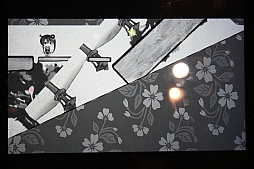 画像ギャラリー No.009のサムネイル画像 / Tokyo Sandbox出展タイトルの一部を紹介。対戦型STG「RIVAL MEGAGUN」やサイコメトラー少女が自身を探る「アンリアルライフ」など