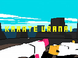 画像ギャラリー No.026のサムネイル画像 / Tokyo Sandbox出展タイトルの一部を紹介。対戦型STG「RIVAL MEGAGUN」やサイコメトラー少女が自身を探る「アンリアルライフ」など