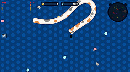 画像ギャラリー No.040のサムネイル画像 / Tokyo Sandbox出展タイトルの一部を紹介。対戦型STG「RIVAL MEGAGUN」やサイコメトラー少女が自身を探る「アンリアルライフ」など