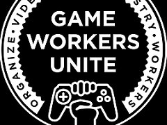 【Jerry Chu】ゲーム業界における労働組合の動き