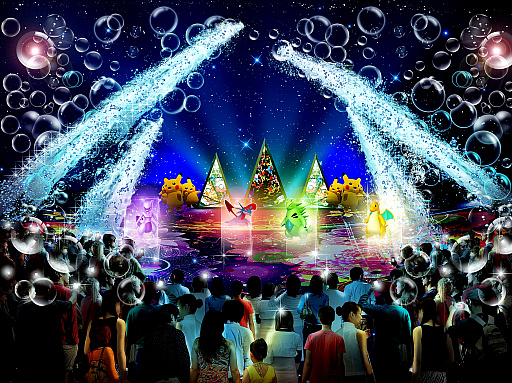 ���������꡼ No.002�Υ���ͥ������ / ��ǯ����⡪���֥ԥ����奦����ȯ�����奦���פ�8��10����16���˲��ͤߤʤȤߤ餤�ǳ��š�ͼ���ʹߤ�ԥ����奦���о�