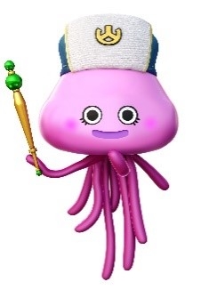 ���������꡼ No.004�Υ���ͥ������ / �֥ɥ饴�󥯥�����VR�פ�ͽ����դ������������ȡ������ƥ��ӥƥ��θ����̤��Ͽ����PV��2�Ƥ����