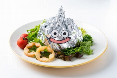 ���������꡼ No.008�Υ���ͥ������ / �֥ɥ饴�󥯥�����VR�פ�ͽ����դ������������ȡ������ƥ��ӥƥ��θ����̤��Ͽ����PV��2�Ƥ����