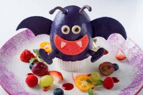 ���������꡼ No.009�Υ���ͥ������ / �֥ɥ饴�󥯥�����VR�פ�ͽ����դ������������ȡ������ƥ��ӥƥ��θ����̤��Ͽ����PV��2�Ƥ����