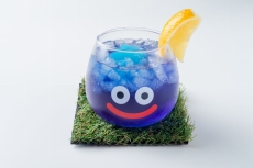 ���������꡼ No.010�Υ���ͥ������ / �֥ɥ饴�󥯥�����VR�פ�ͽ����դ������������ȡ������ƥ��ӥƥ��θ����̤��Ͽ����PV��2�Ƥ����