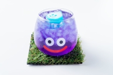 ���������꡼ No.011�Υ���ͥ������ / �֥ɥ饴�󥯥�����VR�פ�ͽ����դ������������ȡ������ƥ��ӥƥ��θ����̤��Ͽ����PV��2�Ƥ����