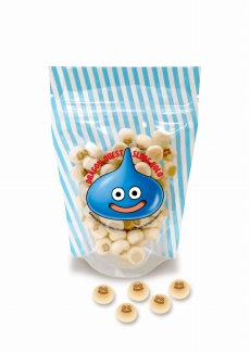 ���������꡼ No.013�Υ���ͥ������ / �֥ɥ饴�󥯥�����VR�פ�ͽ����դ������������ȡ������ƥ��ӥƥ��θ����̤��Ͽ����PV��2�Ƥ����