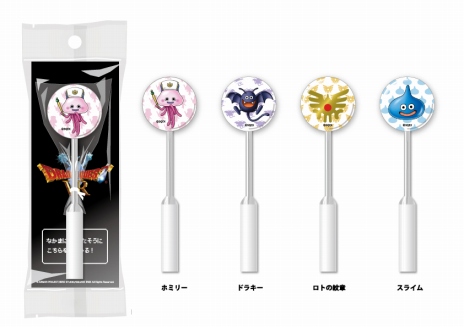 ���������꡼ No.014�Υ���ͥ������ / �֥ɥ饴�󥯥�����VR�פ�ͽ����դ������������ȡ������ƥ��ӥƥ��θ����̤��Ͽ����PV��2�Ƥ����