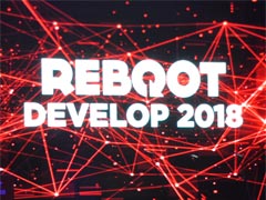 クロアチアのゲーム開発者カンファレンス「Reboot Develop 2018」が過去最大規模で開催。熱気あふれる前夜祭と開会式の模様をレポート