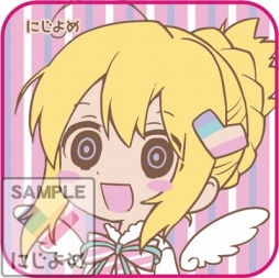 ꡼ No.001 | ˤ᤬430Ρcharacter1 2018פ˥֡Ÿ