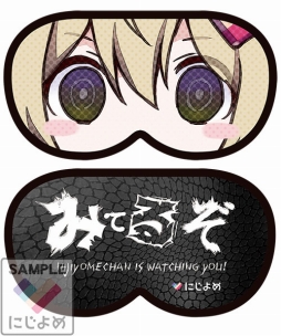 ꡼ No.002 | ˤ᤬430Ρcharacter1 2018פ˥֡Ÿ