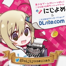 ꡼ No.006 | ˤ᤬430Ρcharacter1 2018פ˥֡Ÿ