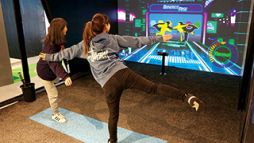 ���������꡼ No.011�Υ���ͥ������ / ���祢�ߥ塼�����Ȼ��ߡ֥ץ饵���ץ��� ����Ź�פ�4��27���˥����ץ�