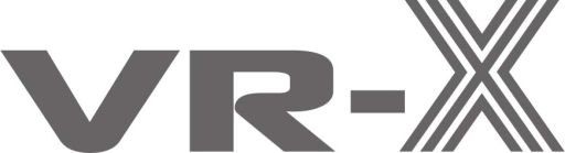 ���������꡼ No.012�Υ���ͥ������ / ���祢�ߥ塼�����Ȼ��ߡ֥ץ饵���ץ��� ����Ź�פ�4��27���˥����ץ�