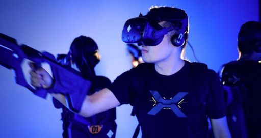 ���������꡼ No.013�Υ���ͥ������ / ���祢�ߥ塼�����Ȼ��ߡ֥ץ饵���ץ��� ����Ź�פ�4��27���˥����ץ�