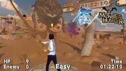 ���������꡼ No.014�Υ���ͥ������ / ���祢�ߥ塼�����Ȼ��ߡ֥ץ饵���ץ��� ����Ź�פ�4��27���˥����ץ�