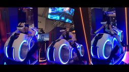 ���������꡼ No.015�Υ���ͥ������ / ���祢�ߥ塼�����Ȼ��ߡ֥ץ饵���ץ��� ����Ź�פ�4��27���˥����ץ�