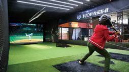 ���������꡼ No.021�Υ���ͥ������ / ���祢�ߥ塼�����Ȼ��ߡ֥ץ饵���ץ��� ����Ź�פ�4��27���˥����ץ�