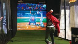 ���������꡼ No.022�Υ���ͥ������ / ���祢�ߥ塼�����Ȼ��ߡ֥ץ饵���ץ��� ����Ź�פ�4��27���˥����ץ�