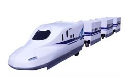 ���������꡼ No.023�Υ���ͥ������ / ���祢�ߥ塼�����Ȼ��ߡ֥ץ饵���ץ��� ����Ź�פ�4��27���˥����ץ�