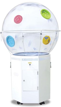 ���������꡼ No.024�Υ���ͥ������ / ���祢�ߥ塼�����Ȼ��ߡ֥ץ饵���ץ��� ����Ź�פ�4��27���˥����ץ�