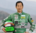 ꡼ No.001Υͥ / 졼eݡRootsʲˡפ69˽ոǳ