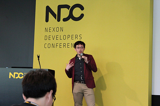 ꡼ No.001 | NDC18ϥʥꥪץʡϡɤǤʤƤ⵭˻Ĥɥʥꥪ٤٥ƥȯԤλŻä