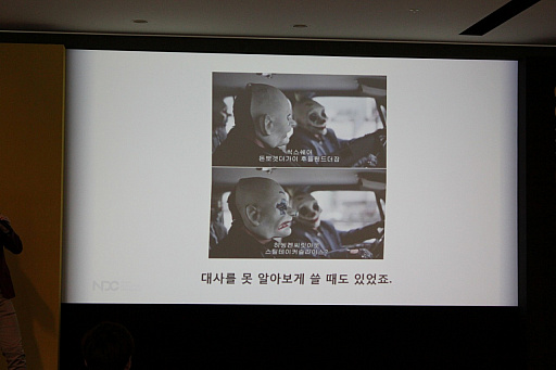 ꡼ No.004 | NDC18ϥʥꥪץʡϡɤǤʤƤ⵭˻Ĥɥʥꥪ٤٥ƥȯԤλŻä