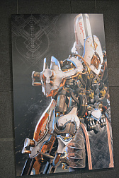 ꡼ No.001 | NDC18ϥͥ󤬳ȯƤ뿷ȥΥ饹ȤʤɡŸǸʤҲ