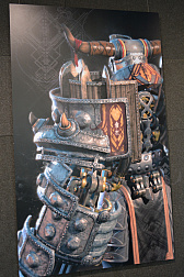 ꡼ No.002 | NDC18ϥͥ󤬳ȯƤ뿷ȥΥ饹ȤʤɡŸǸʤҲ