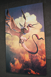 ꡼ No.003 | NDC18ϥͥ󤬳ȯƤ뿷ȥΥ饹ȤʤɡŸǸʤҲ