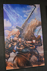 ꡼ No.005 | NDC18ϥͥ󤬳ȯƤ뿷ȥΥ饹ȤʤɡŸǸʤҲ