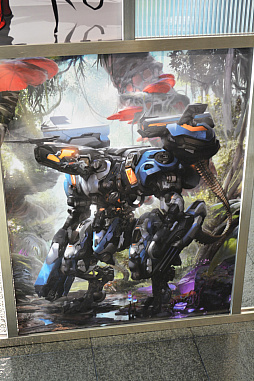 ꡼ No.007 | NDC18ϥͥ󤬳ȯƤ뿷ȥΥ饹ȤʤɡŸǸʤҲ