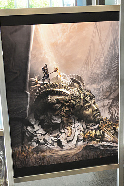 ꡼ No.008 | NDC18ϥͥ󤬳ȯƤ뿷ȥΥ饹ȤʤɡŸǸʤҲ