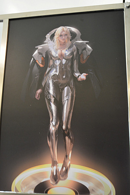 ꡼ No.009 | NDC18ϥͥ󤬳ȯƤ뿷ȥΥ饹ȤʤɡŸǸʤҲ